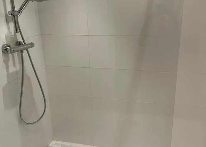 Centrum 5 * Oostende